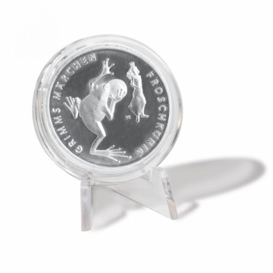 Expositor monedas (Tamaño pequeño)