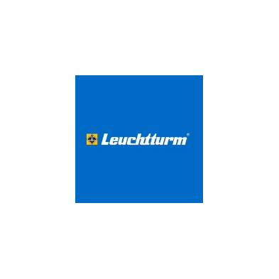 Expositor para cápsulas Quadrum 50x50 (Pack de 10)