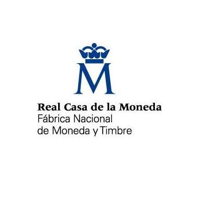 Moneda de Oro 20.000 Pesetas-España-Varios Años