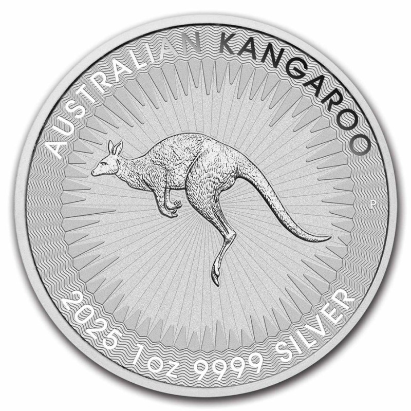Kangaroo