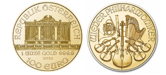 filarm&oacute;nica de viena