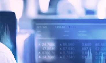 ¿Por qué los bancos centrales del mundo siguen comprando oro? 