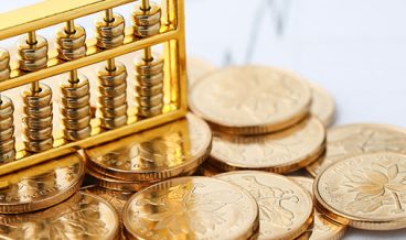 Lingotes vs. monedas: ¿cuál es la mejor opción para invertir?