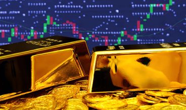 ¿En qué país se vende más oro?