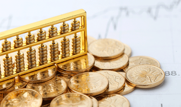 Factores que afectan el precio del oro y cómo anticiparte a los cambios