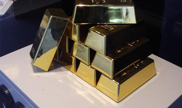 Lingotes nuevos vs. de segunda mano: todo lo que un inversor debe saber