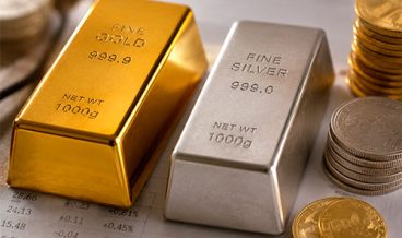 ¿Qué es el “spread” en los metales preciosos y cómo influye cuando compras y vendes?