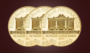 Moneda Filarmónica de Viena: historia, diseño y por qué es tan valorada