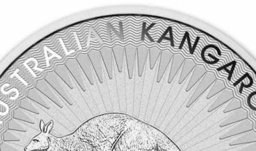 Las 5 monedas más populares para invertir