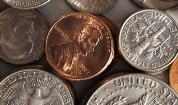 Proceso de acuñación de monedas: desde el diseño hasta la producción
