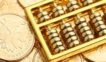 Precio de la onza de oro hoy en España: ¿cuánto vale actualmente?