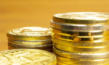 ¿Cómo afecta la situación entre Israel y Palestina al precio del oro?