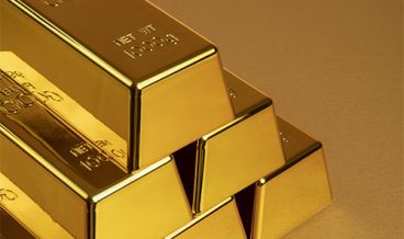 Diferencias entre el oro de 14K, 18k y 24K: pureza y usos comunes