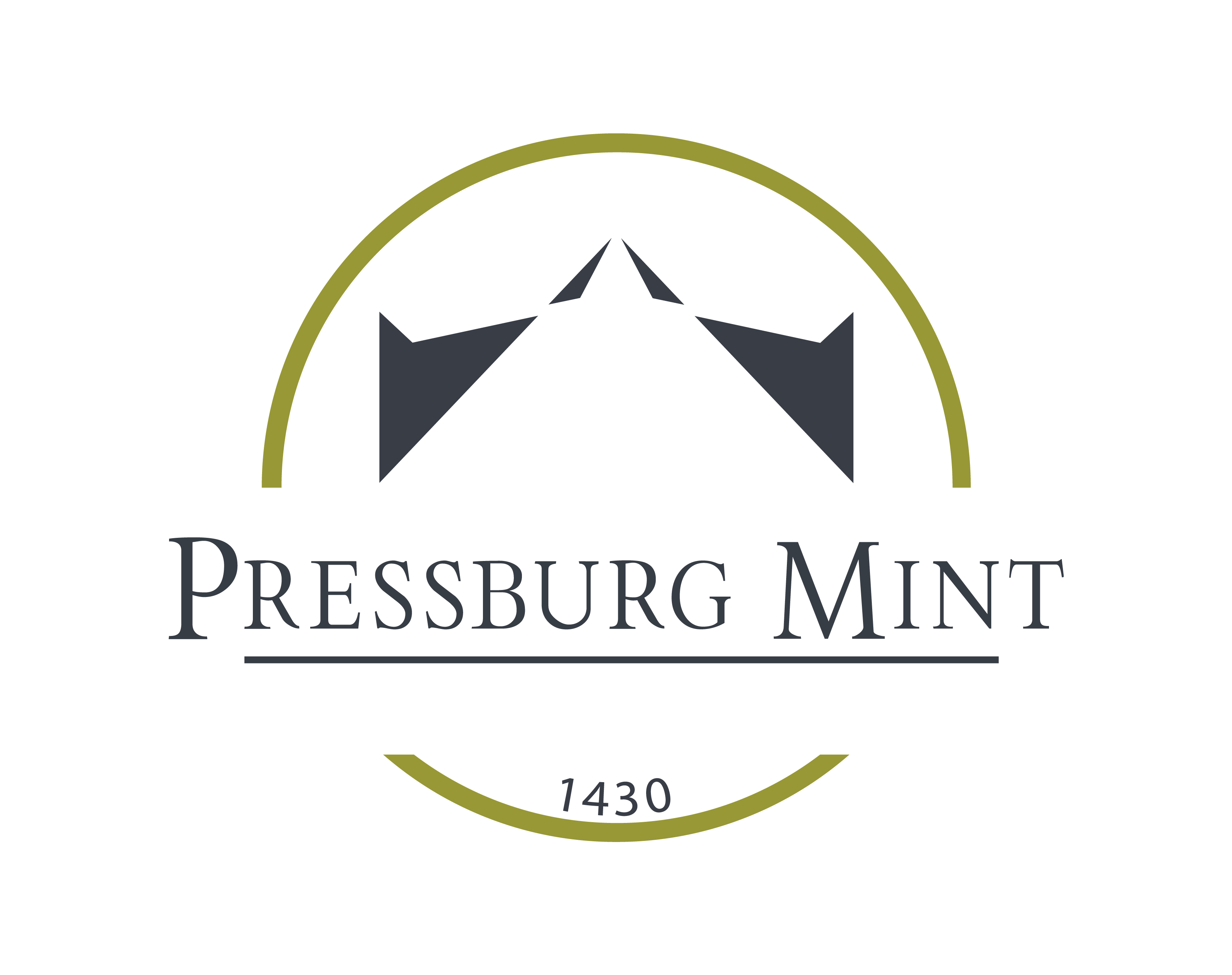 Sello pressburg mint.jpg