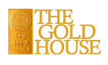The Gold House