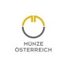 Münze Österreich