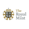 The Royal Mint