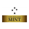 New Zealand Mint