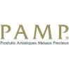 PAMP