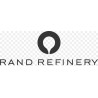 Rand Refinery