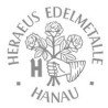 Heraeus