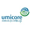 Umicore